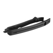Meuleuse de chaîne Racetech Noir pour Gas EC F MC 125 - 500 ccm Année de fabrication 2023 - 2024
