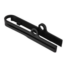 Protetor de Balança Racetech preto para Husqvarna TC, KTM SX 85cc Ano 2015 - 2017