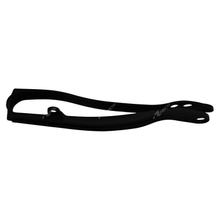 Affûteur de chaîne Racetech noir pour Yamaha YZ F 250 / 450 cm³ Année de fabrication 2008 - 2024