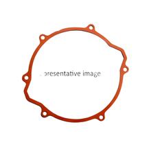 Kupplungsdeckeldichtung Boyesen 127109 für Honda CRF R RE X XRL 450 ccm Bj. 2009 - 2016