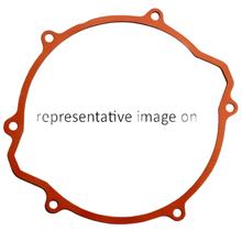 Joint de couvercle d'embrayage Boyesen pour modèles 127098 et 127106
