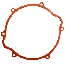 Clutch Cover Gasket Boyesen for Husqvarna TE, KTM EXC Sixdays TC 250 / 300 ccm Model Years 2017 - 2022