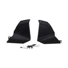 Airbox zijpaneel Racetech hoge UV-bestendigheid