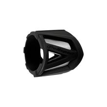Silencer Protector Polisport Kurz für Schalldämpfer