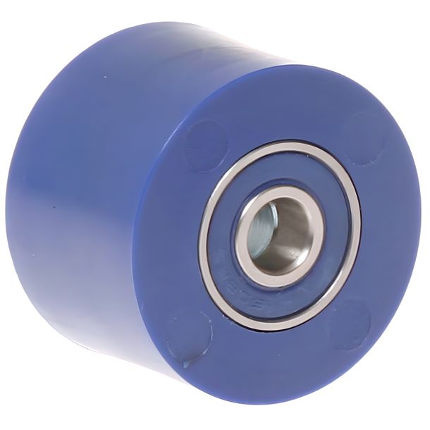 Kettenrolle RFX Race 38mm Polyurethan