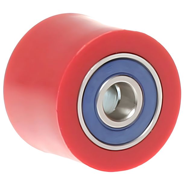 Řetězové kolečko RFX Race 38mm Polyurethan