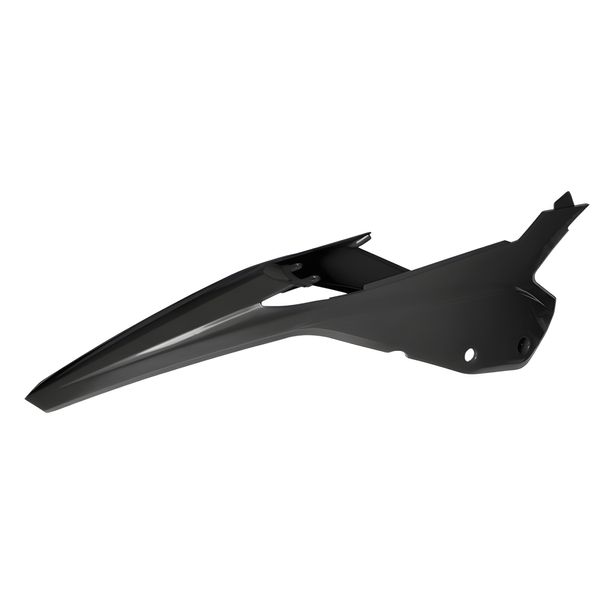 Schutzblech hinten Racetech für Beta RX 300 ccm Bj. 2024