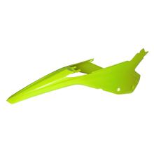 Schutzblech hinten Racetech für Beta RX 300 ccm Bj. 2024