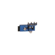 Bremshebel Hinterradspitze RFX Pro CNC-Flexi