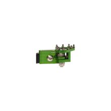 Bremshebel Hinterradspitze RFX Pro CNC-Flexi