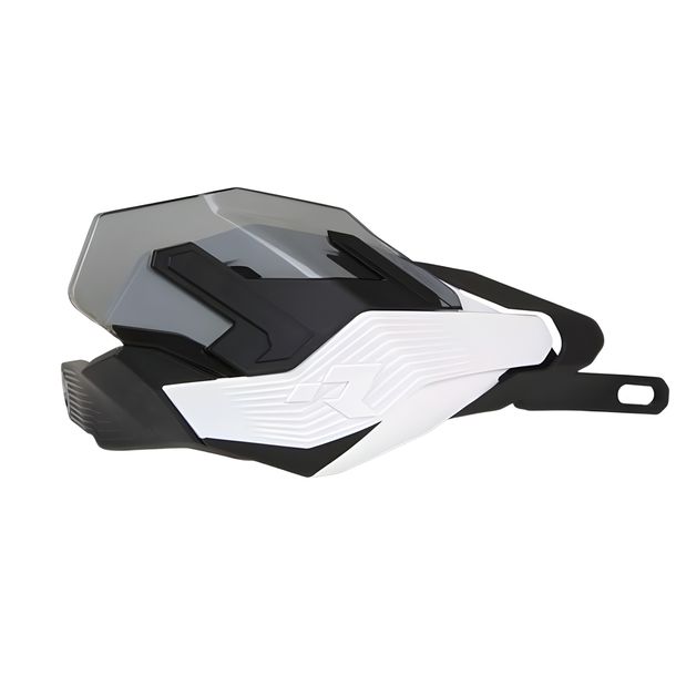 Handschützer Racetech HP3 Adventure