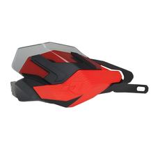 Handschützer Racetech HP3 Adventure