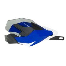 Handschützer Racetech HP3 Adventure