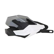 Handschützer Racetech HP3 Adventure
