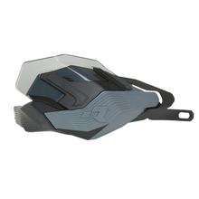 Handschützer Racetech HP3 Adventure