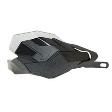 Handschützer Racetech HP3 Adventure