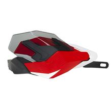 Handschützer Racetech HP3 Adventure