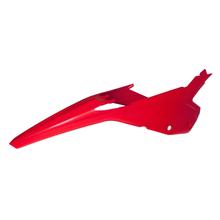 Guardabarros trasero Racetech de alta resistencia a los rayos UV para Beta RR Racing LC Enduro Motard 125 - 480 ccm Año 2019 - 2023