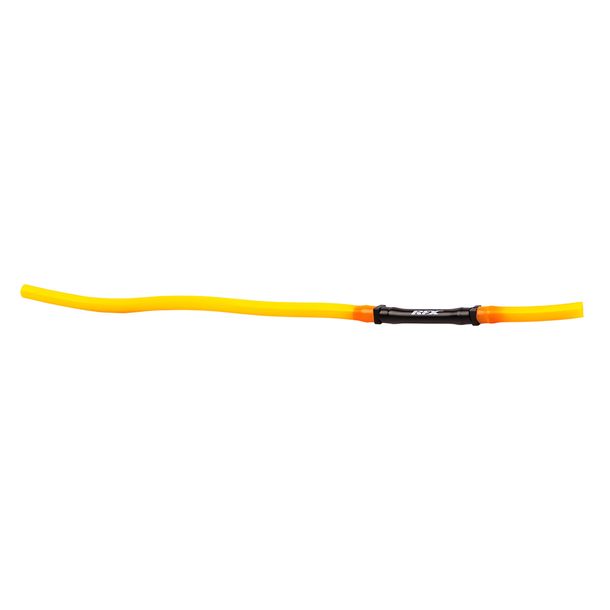 Tuyau de ventilation à valve unidirectionnelle RFX Race 360 mm pour Beta RR Enduro Racing 250 ccm Année 2019 - 2024