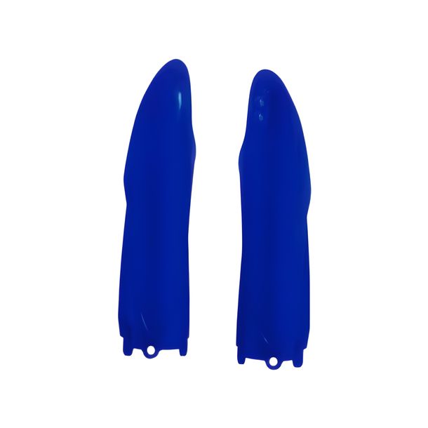 Racetech high UV resistance fork protector, Yamaha YZ WR 125 / 250 ccm Year 2015 - 2024