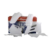 Kuipset Polisport voor Gas EC 125 - 300 ccm bj. 2005 - 2006
