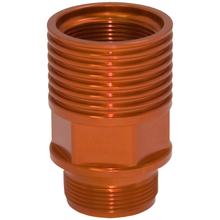 Réservoir de refroidissement d'expansion du frein arrière RFX Pro pour KTM SX SX-F Racing 125 - 525 ccm Année 2004 - 2022