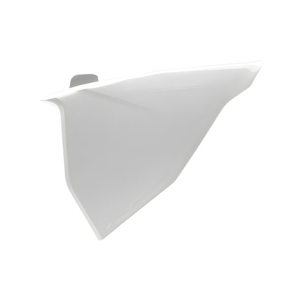 Luftfilter Abdeckung Polisport für Gas EC F MC 125 - 450 ccm Bj. 2020 - 2024