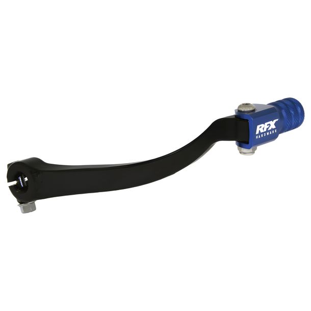 Pedalspets RFX Pro CNC