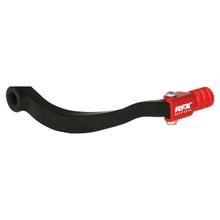 Pedalspitze RFX Pro CNC