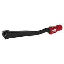 Pedalspitze RFX Pro CNC
