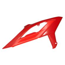 Hielera Scoops Racetech con soporte para Beta RR Racing Enduro EFI 125 - 350 ccm Año 2023 - 2024