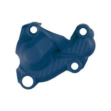 Kryt vodní pumpy Polisport pro Gas MC F, Husqvarna FC FE KTM EXC-F Sixdays SX-F 250 / 350 ccm R.v. 2016 - 2024