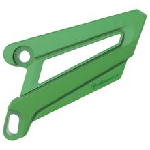 Protetor de Pinhão Polisport para Kawasaki KX F 125 - 450 ccm Ano. 2004 - 2018
