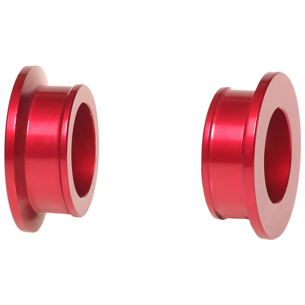 Espaçador de Disco de Freio RFX Pro Dianteiro Alumínio 7075-T6