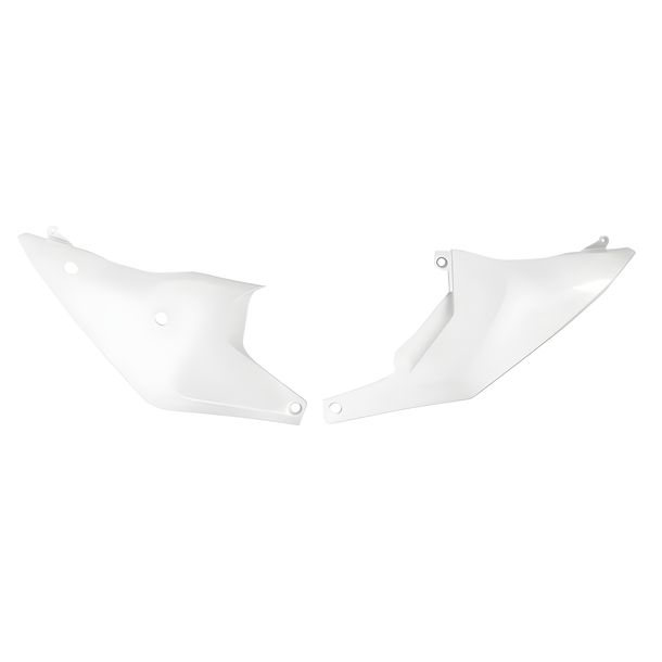 Racetech side panel for Husqvarna FC FE 125 - 501 ccm Year 2023 - 2024