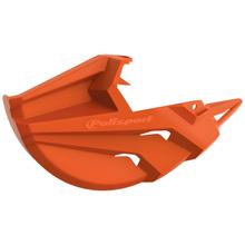 Disc Protector Polisport Front OEM