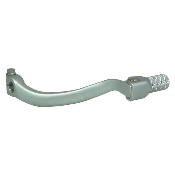 RFX Race Forged Shifter, Honda CRF R L 150 / 250 ccm Year 2007 - 2022