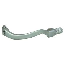 Cambio forgiato RFX Race per Honda CRF R L 150 / 250 ccm Anno 2007 - 2022