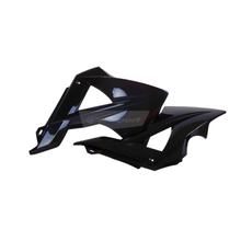 Spoiler do Radiador Lateral Polisport EC EC-E 2010-2011 para Gas EC Racing E 125 - 300 ccm Ano. 2001 - 2021