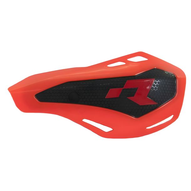 Handprotektoren Racetech HP1 OEM