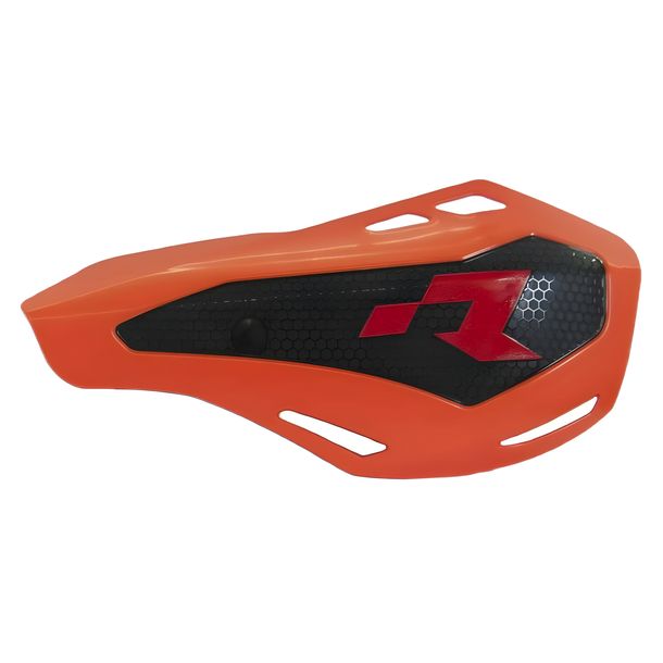 Protetores de Mão Racetech HP1 OEM