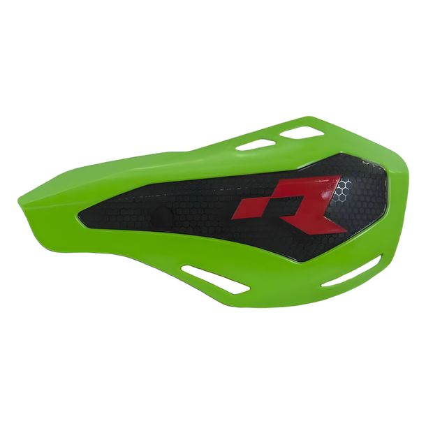 Protège-mains Racetech HP1 OEM