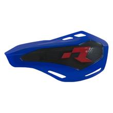 Handprotektoren Racetech HP1 OEM
