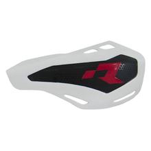 Handprotektoren Racetech HP1 OEM