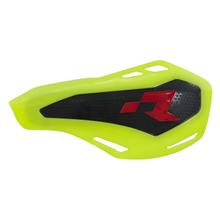 Handprotektory Racetech HP1 OEM