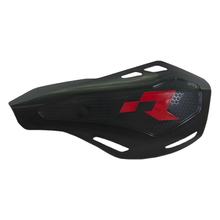 Handprotektory Racetech HP1 OEM