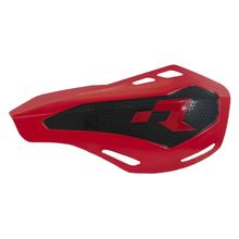 Handprotektoren Racetech HP1 OEM