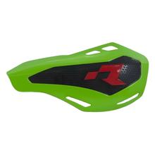 Handprotektory Racetech HP1 OEM