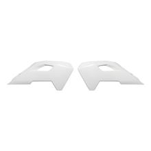 Kryt chladiče Racetech OEM kvalita pro Husqvarna TC 65 ccm r.v. 2024