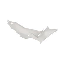 Seitenverkleidung Racetech OEM Qualität hohe UV-Beständigkeit für Honda XL Transalp 750 ccm Bj. 2023